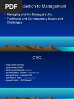 Download An Introduction to Management by Latif Abdul SN59289646 doc pdf