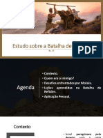 Estudo_Batalha_de_Refidim