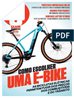 (20220325-PT) Exame Informática Semanal 233