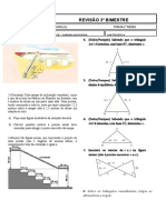 Revisional SOMATIVA 3B 1ºANO