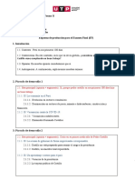 S08 - Formato para El Esquema de Producción 1