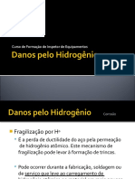 Copia de Hidrogenio