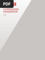 Corrosion Handbook - Hilti (2021)