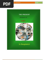 Download SME Final Assignment 11-08-2010 by Abusufian Sajib SN59290237 doc pdf