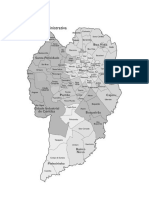 Land Use Comprehension Ardes Community