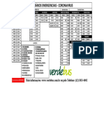 Tabela-de-Horarios-coronavirus-2020