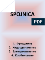 Spojnica 160204161102