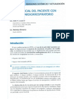 Manejo inicial del paciente con paro cardiorrespiratorio (2)