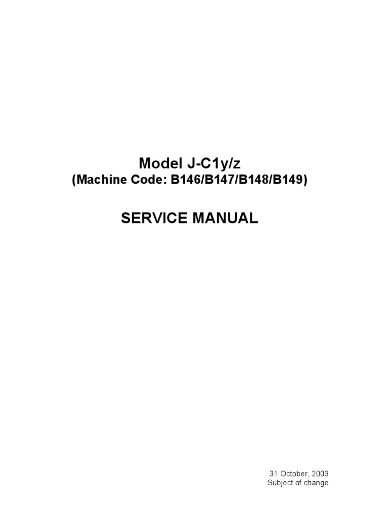 Whirlpool heavy duty thin twin service manual