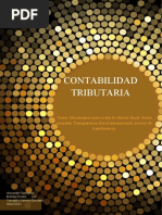 ACTIVIDAD N°3 CONTABILIDAD TRIBUTARIA