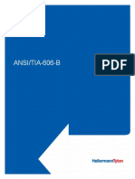 ANSI TIA 606 BWhitePaper - US - DOC