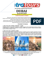 Dubai MART 04 03-09 03 2022 FlyDubai