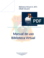 Manual Uso General Biblioteca Virtual2