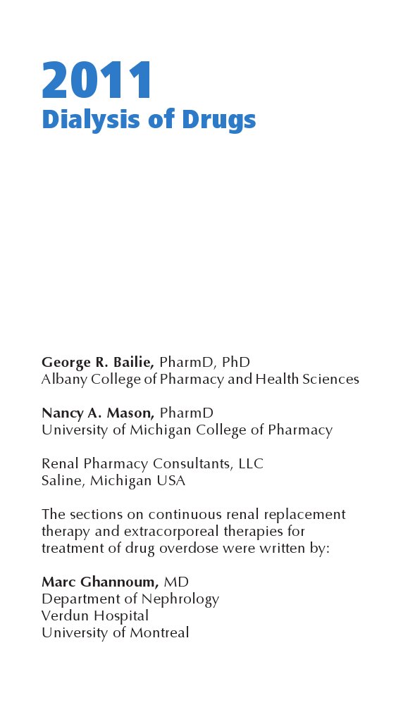 Albendazole over the counter review