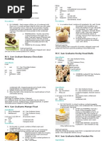 Download Graham Recipes by shamymy SN59291617 doc pdf