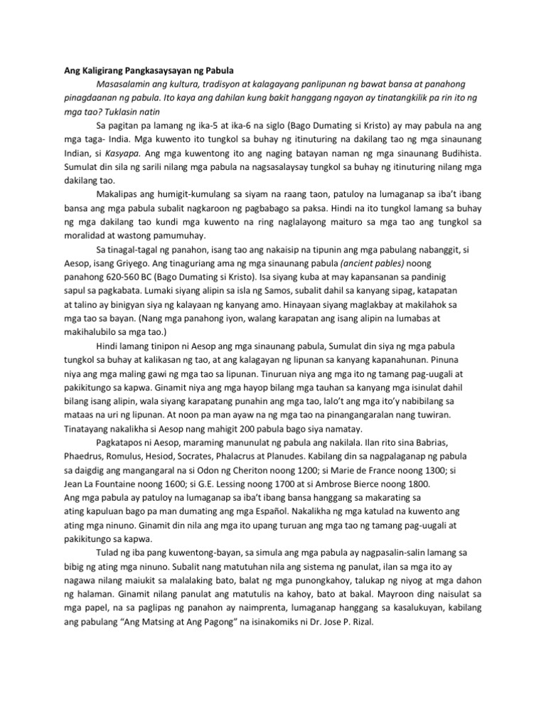 Halimbawa ng kaligirang pangkasaysayan sa thesis 03 picture