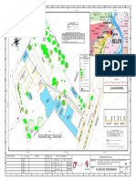 2.00 Plano de TopografiaR02