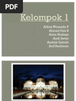 Download ACEH by Windy Pranata SN59291696 doc pdf