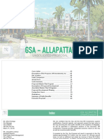 GSA Allapattah-Unsolicited Proposal 5-23-2022 (Reduced Size)