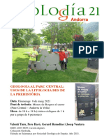 Gdia21guia Andorra