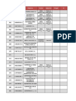 DATA ZAMORA (Agg Info)