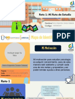 Anexo Mapa de Identificación Unadista Reto 1