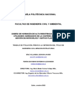 ESCRITO Con Formato