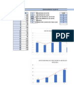 Resolución Taller 2