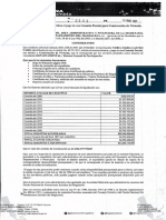 Acto Administrativo (Definitivo) - 20_04_2021-NURF_ 2021-CES-013957 - NVEZ # 1 - Hora de Almacenamiento_ 14_27_31