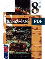 Sandman 48 - Neil Gaiman