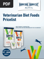 Loww Pricelist Vet Jan2021 27nov20 (1)