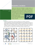 6.1 - DzulPootJesus 6A Tutorias