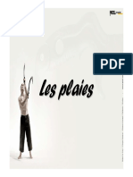 PLAIES