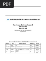 Download MultiMode Manual VEECO by Samuele Raccosta SN59292533 doc pdf