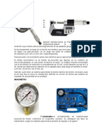 HERRAMIENTAS ESPECIALES Modificado