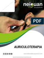 AURICULOTERAPIA-CATALOGO NEIGUAN MATERIAL DE ACUPUNTURA-web