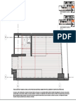 Plano Apto 603