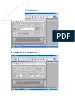 219904047-XDM1000-Bandwidth-Allocation-Per-Slot