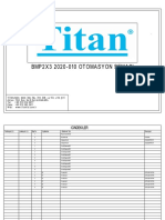 BMP2X3 2020-010 Otomasyon PDF