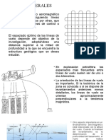 Aeromagnetismo Sismica 1