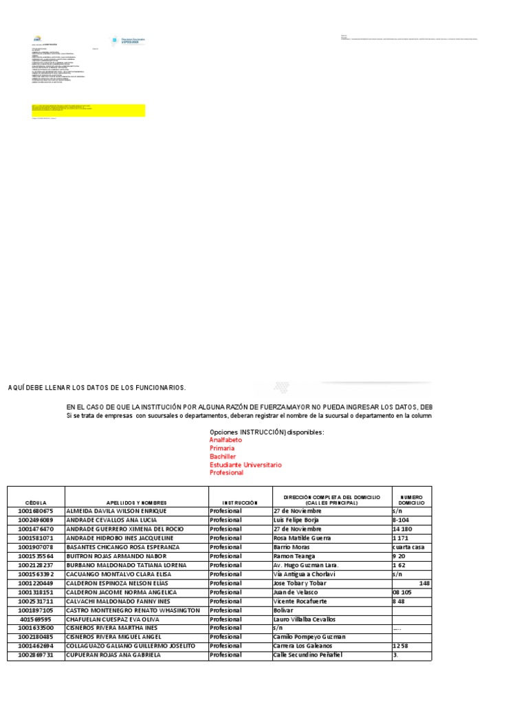 plantilla-institucion-pdf-business-economias