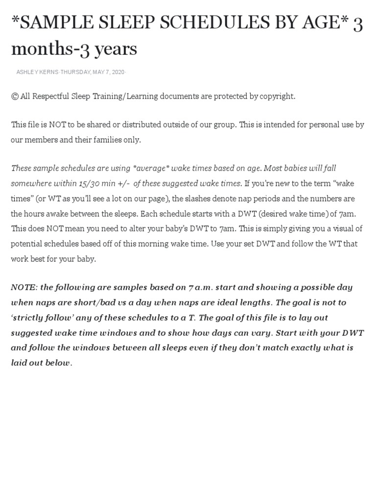 sample-sleep-schedules-by-age-3-months-3-years-pdf-copy-pdf