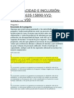 Autoevaluación N°1