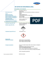 RASTOP BLOQUE Bromadiolona 0005 HDS