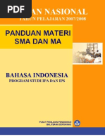 Download Indonesia  IPA  IPS by manip saptamawati SN5929326 doc pdf