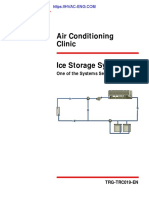 TraneClinic_IceStorageSystems (hvac-eng.com)