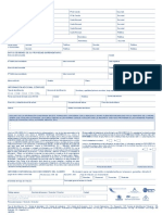 Formulario Sura Persona Natural PDF