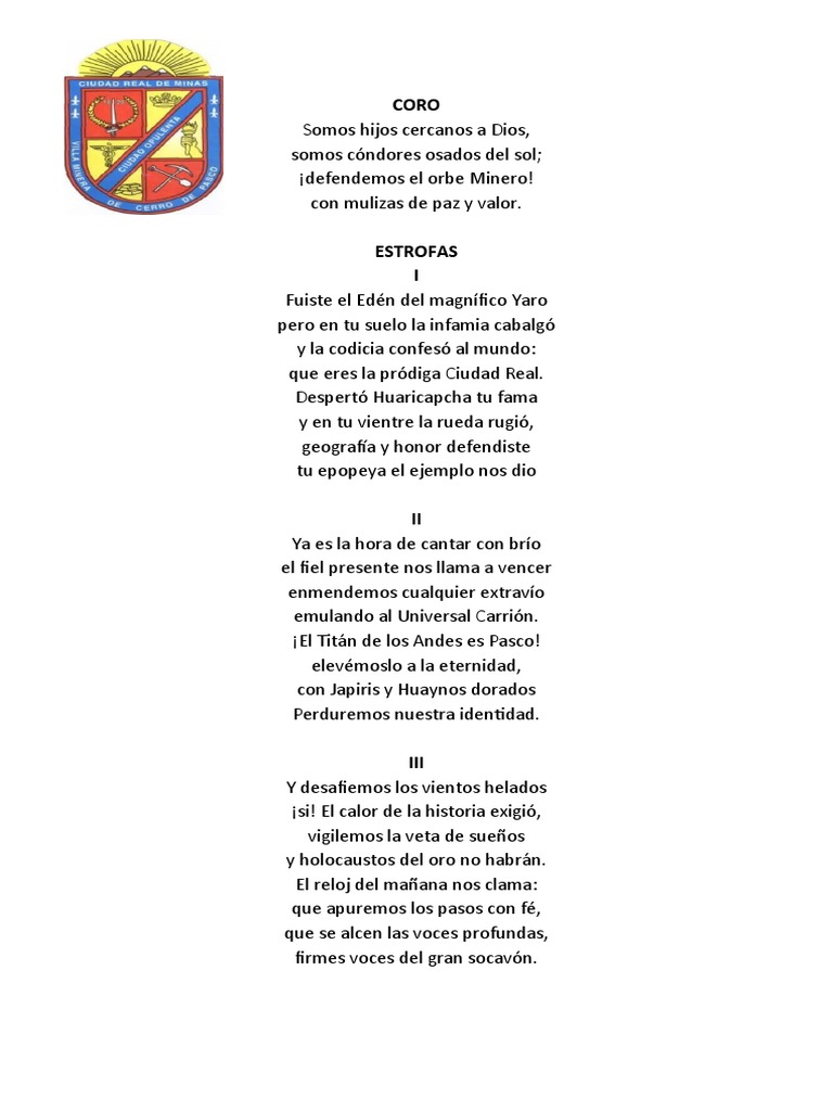 himno-a-pasco-pdf