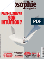 Philosophie_Magazine_France-Septembre_2022