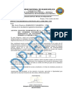 Oficio - 022 - Delgacion Plena - Epie-Fies-Unh